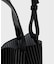【B4サイズ収納可】ニットトートバッグ/トートバッグ/B4サイズ/大容量/Knit tote Bag