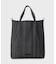 【B4サイズ収納可】ニットトートバッグ/トートバッグ/B4サイズ/大容量/Knit tote Bag