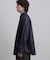 【色褪せしにくいデニム】Comfy Fadeless Denim Seriesデニムシャツ