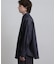 【色褪せしにくいデニム】Comfy Fadeless Denim Seriesデニムシャツ