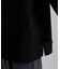 【接触冷感/UVカット】ドビーストライプシャツ