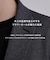 【365日対応】PINHEADシングルセットアップ/上下2点セット/ONOFF兼用/ストレッチ/洗える/イージーケア/シワになりにくい/ビジネス対応