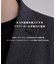 【365日対応】PINHEADシングルセットアップ/上下2点セット/ONOFF兼用/ストレッチ/洗える/イージーケア/シワになりにくい/ビジネス対応