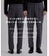 【365日対応】PINHEADシングルセットアップ/上下2点セット/ONOFF兼用/ストレッチ/洗える/イージーケア/シワになりにくい/ビジネス対応