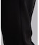 【365日対応】PINHEADシングルセットアップ/上下2点セット/ONOFF兼用/ストレッチ/洗える/イージーケア/シワになりにくい/ビジネス対応