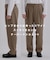 【さらりタッチシリーズ/上下2点セット】シングルジャケットセットアップ/シングルジャケット/ストレートパンツ/防シワ/洗濯可/イージーケア/高汎用性/スーツ