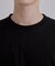 【接触冷感／吸水速乾】クールドライコットンTシャツ