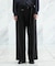 【別注】Dickies?　TRベルテッドパンツ