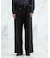 【別注】Dickies?　TRベルテッドパンツ