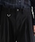 【別注】Dickies?　TRベルテッドパンツ