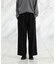 【別注】Dickies（R）ベルテッドパンツ