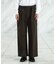 【別注】Dickies（R）ベルテッドパンツ