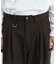 【別注】Dickies（R）ベルテッドパンツ