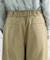 【別注】Dickies?　TRバレルパンツ