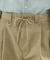 【別注】Dickies?　TRバレルパンツ