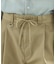 【別注】Dickies?　TRバレルパンツ