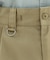 【別注】Dickies?　TRバレルパンツ