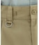 【別注】Dickies?　TRバレルパンツ