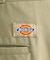 【別注】Dickies?　TRバレルパンツ