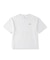 【エバース×tk．TAKEO KIKUCHI】コラボレーションTシャツ　SCENE２