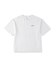 【エバース×tk．TAKEO KIKUCHI】コラボレーションTシャツ　SCENE２