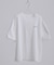【エバース×tk．TAKEO KIKUCHI】コラボレーションTシャツ　SCENE２