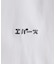 【エバース×tk．TAKEO KIKUCHI】コラボレーションTシャツ　SCENE２