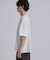 【エバース×tk．TAKEO KIKUCHI】コラボレーションTシャツ　SCENE２