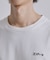 【エバース×tk．TAKEO KIKUCHI】コラボレーションTシャツ　SCENE２