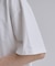 【エバース×tk．TAKEO KIKUCHI】コラボレーションTシャツ　SCENE２