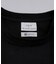 【エバース×tk．TAKEO KIKUCHI】コラボレーションTシャツ　SCENE２