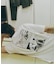 【エバース×tk．TAKEO KIKUCHI】コラボレーションTシャツ　SCENE２