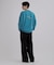 スリーピープルスウェット