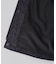 【色褪せしにくいデニム】Comfy Fadeless Denim Seriesデニムブルゾン