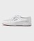 SUPERGA2750 LAMEW