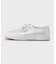 SUPERGA2750 LAMEW