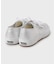 SUPERGA2750 LAMEW