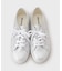 SUPERGA2750 LAMEW