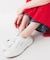 SUPERGA2750 LAMEW