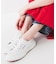 SUPERGA2750 LAMEW