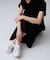 SUPERGA2750 LAMEW