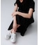 SUPERGA2750 LAMEW