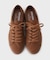 【別注】SUPERGA3740 スエード調スニーカー