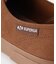 【別注】SUPERGA3740 スエード調スニーカー