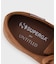 【別注】SUPERGA3740 スエード調スニーカー