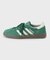 【adidas】HANDBALL SPEZIAL（ハンドボール スペツィアル ）