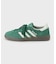 【adidas】HANDBALL SPEZIAL（ハンドボール スペツィアル ）