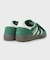 【adidas】HANDBALL SPEZIAL（ハンドボール スペツィアル ）