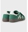 【adidas】HANDBALL SPEZIAL（ハンドボール スペツィアル ）