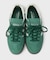 【adidas】HANDBALL SPEZIAL（ハンドボール スペツィアル ）